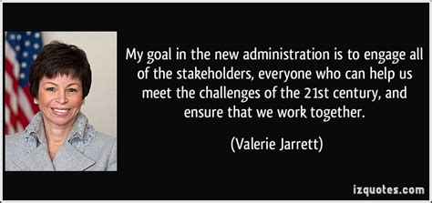15 Stakeholders In Education Quotes — Niche Quotes.